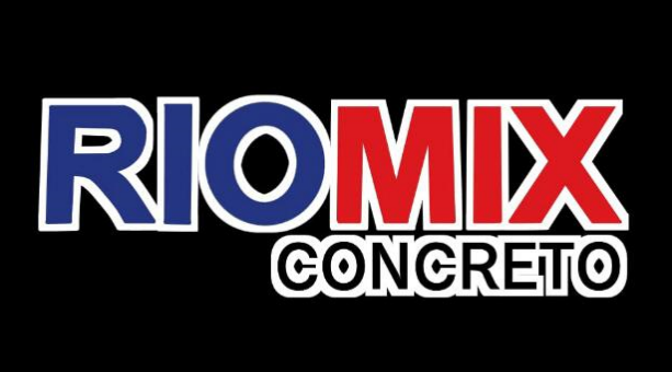 RioMix Concreto