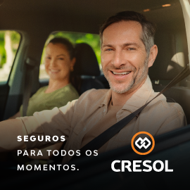 Cresol Seguros