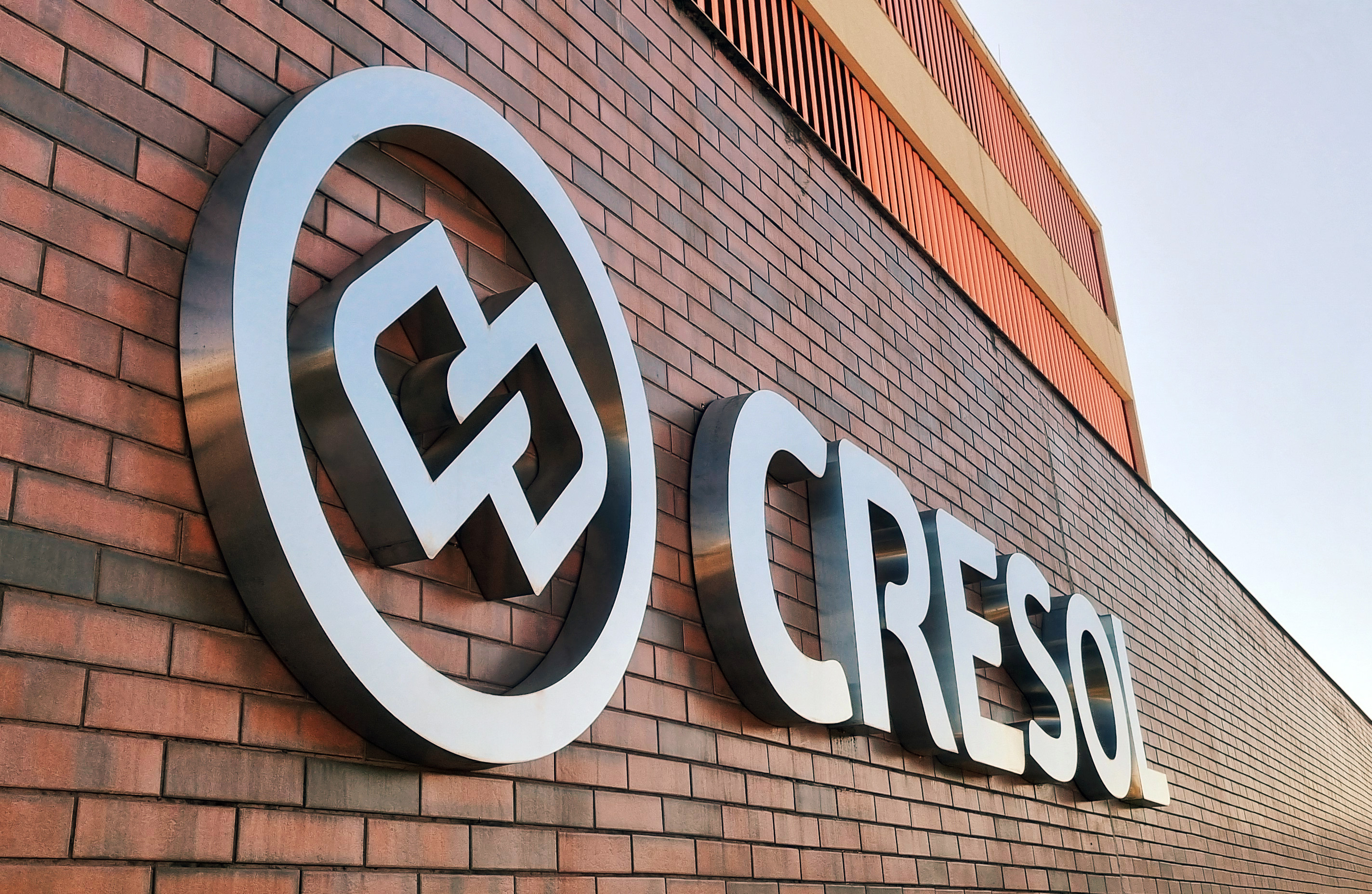 ​Cresol completa 30 anos e celebra crescimento sustentável